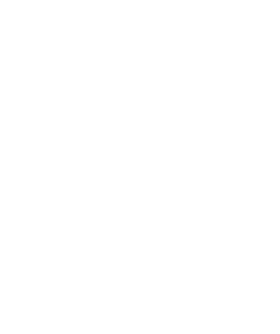 ohio counties served icon